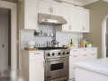 9-small-kitchen-decoration-case-01