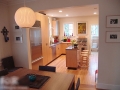 9-small-kitchen-decoration-case-02