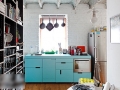 9-small-kitchen-decoration-case-03