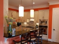 9-small-kitchen-decoration-case-04