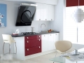 9-small-kitchen-decoration-case-05