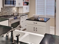 9-small-kitchen-decoration-case-06