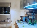9-small-kitchen-decoration-case-07