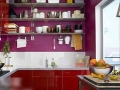 9-small-kitchen-decoration-case-08