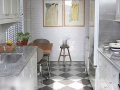 9-small-kitchen-decoration-case-09