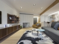 elegant-atmosphere-of-the-residential-interior-design-01