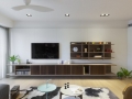 elegant-atmosphere-of-the-residential-interior-design-02