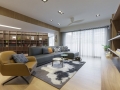 elegant-atmosphere-of-the-residential-interior-design-03