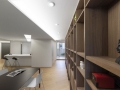 elegant-atmosphere-of-the-residential-interior-design-04