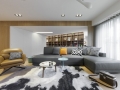 elegant-atmosphere-of-the-residential-interior-design-05