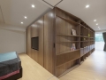 elegant-atmosphere-of-the-residential-interior-design-06