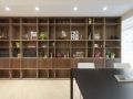 elegant-atmosphere-of-the-residential-interior-design-07