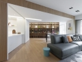elegant-atmosphere-of-the-residential-interior-design-08