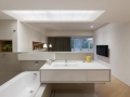 elegant-atmosphere-of-the-residential-interior-design-09