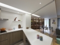 elegant-atmosphere-of-the-residential-interior-design-10
