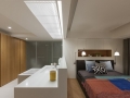 elegant-atmosphere-of-the-residential-interior-design-11