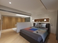 elegant-atmosphere-of-the-residential-interior-design-12