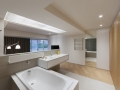 elegant-atmosphere-of-the-residential-interior-design-13