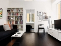 elegant-personality-small-apartment-interior-design-01