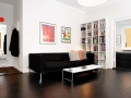 elegant-personality-small-apartment-interior-design-02