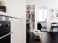 elegant-personality-small-apartment-interior-design-03