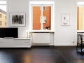 elegant-personality-small-apartment-interior-design-04