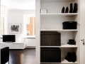 elegant-personality-small-apartment-interior-design-07