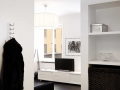 elegant-personality-small-apartment-interior-design-08