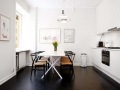 elegant-personality-small-apartment-interior-design-09