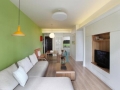 fresh-and-comfortable-apartment-interior-design-01