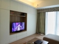 fresh-and-comfortable-apartment-interior-design-02