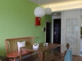 fresh-and-comfortable-apartment-interior-design-03