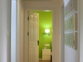 fresh-and-comfortable-apartment-interior-design-04