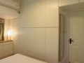 fresh-and-comfortable-apartment-interior-design-05