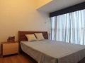 fresh-and-comfortable-apartment-interior-design-06