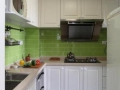 fresh-and-comfortable-apartment-interior-design-08