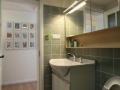 fresh-and-comfortable-apartment-interior-design-10