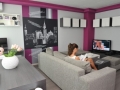 girls-favorite-small-apartment-units-interior-design-01