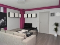 girls-favorite-small-apartment-units-interior-design-02