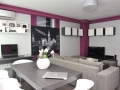 girls-favorite-small-apartment-units-interior-design-03