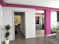 girls-favorite-small-apartment-units-interior-design-04