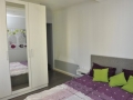 girls-favorite-small-apartment-units-interior-design-05
