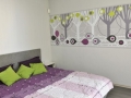 girls-favorite-small-apartment-units-interior-design-06