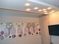 girls-favorite-small-apartment-units-interior-design-07