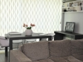 girls-favorite-small-apartment-units-interior-design-08
