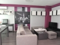 girls-favorite-small-apartment-units-interior-design-09