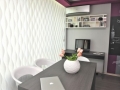 girls-favorite-small-apartment-units-interior-design-10