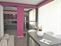 girls-favorite-small-apartment-units-interior-design-11