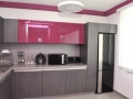 girls-favorite-small-apartment-units-interior-design-12