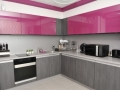 girls-favorite-small-apartment-units-interior-design-13